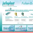 jafoplast-verpackungen-gmbh