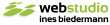 webstudio-ines-biedermann