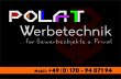 polat-werbetechnik