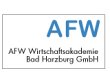 afw-wirtschaftsakademie-bad-harzburg-gmbh