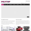polytop-autopflege-gmbh-gebietsvertretung-rhein-ruhr