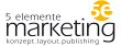 5-elemente-marketing-stefan-scheil-und-armin-hirmer