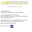 khd-consulting-communications