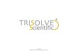 trisolve-scientific