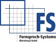 fs--fernsprech-systeme-nuernberg-gmbh