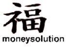 moneysolution---manfred-haas