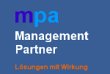 mpa-management-partner