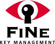 finekey-management-frank-neumann