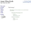 anne-koth-dip-trans-iol-uebersetzungen-deutsch-englisch