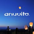anuvito---art-projects-and-styles