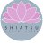 wellness-shiatsu-marion-eitel