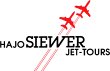 hajo-siewer-jet-tours
