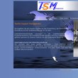 tsm-gmbh-technische-systeme-martin