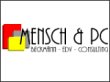 mensch-pc---beckmann-edv-consulting