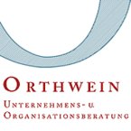 ilona-orthwein-unternehmens--und-organisationsberatung