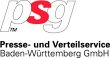 psg-presse--und-verteilservice-baden-wuerttemberg-gmbh