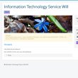 information-technology-service-will