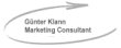 marketing-consultant-guenter-klann
