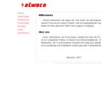 elwaco-elektro-grosshandel-elwaco-montage