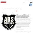 a-b-s-emmerich---brandschutzschule-nrw