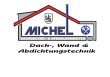 l-michel-dachdecker--spenglermeister