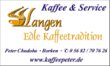 kaffee-service---peter-chudoba