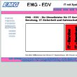 emg---edv-angewandte-informationstechnologie