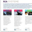 rea-card-elektronische-zahlungssysteme-mbh