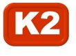 k2-drucklufttechnik-metallbau