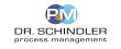 p-m-dr-schindler-consulting-service