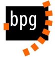 bpg-berliner-personaldienstleistungsgesellschaft-mbh