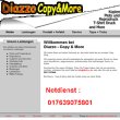 diazzo-copy-more