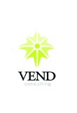 vend-consulting-gmbh