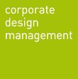 corporate-design-management