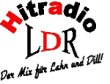 hit-radio-lahn-dill-rundfunk