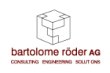 bartolome-roeder-ag---partner-fuer-microsoft-dynamics-navision
