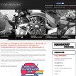 car-image-full-car-service-company-kfz-meisterbetrieb