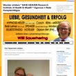 ldh-com-seniorenbetreuung