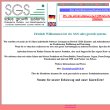 sgs-sales-growth-systems-gmbh