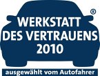 autofit-andreas-gruen-kraftfahrzeugmeisterbetrieb-e-k