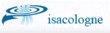 isacologne