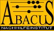 abacus-einzelnachhilfe-zu-hause
