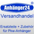 anhaenger24-r