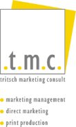 t-m-c---tritsch-marketing-consult