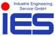 industrie-engineering-service