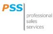pss-professional-sales-services