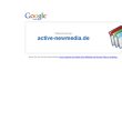 active-newmedia