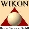 wikon-bau-systeme-gmbh
