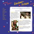 zauber-fritze