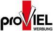 proviel---werbeagentur-gmbh